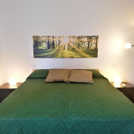 Terra Di Luna - Sarzana - House In Liguria Near The 5 Terre 011027-Lt-0198 المظهر الخارجي الصورة