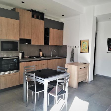 Terra Di Luna - Sarzana - House In Liguria Near The 5 Terre 011027-Lt-0198 المظهر الخارجي الصورة