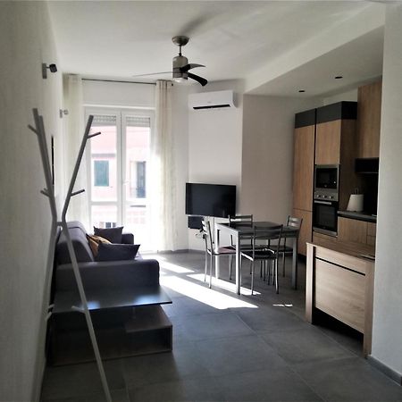 Terra Di Luna - Sarzana - House In Liguria Near The 5 Terre 011027-Lt-0198 المظهر الخارجي الصورة