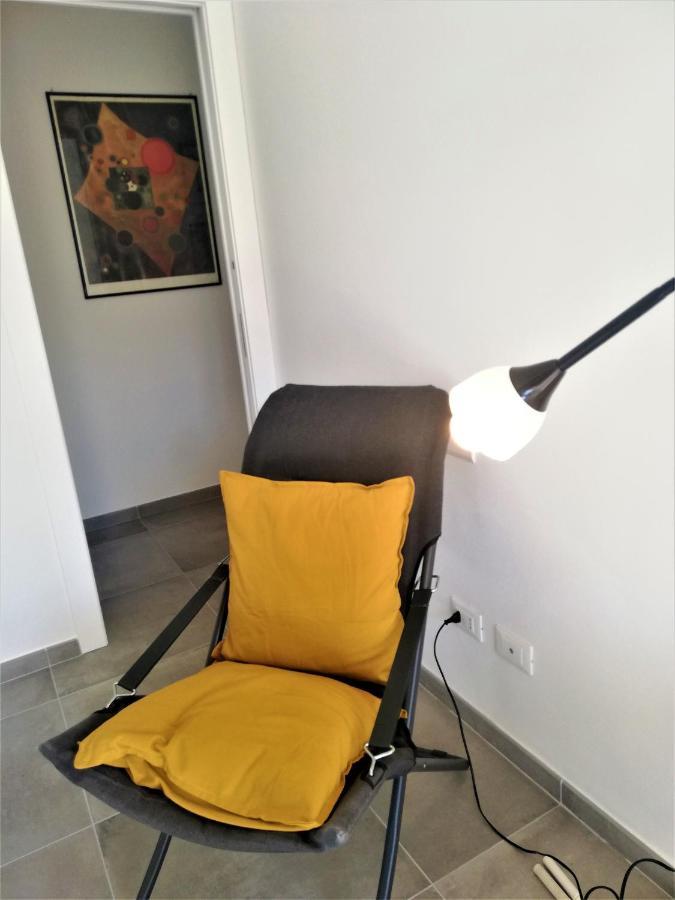 Terra Di Luna - Sarzana - House In Liguria Near The 5 Terre 011027-Lt-0198 المظهر الخارجي الصورة