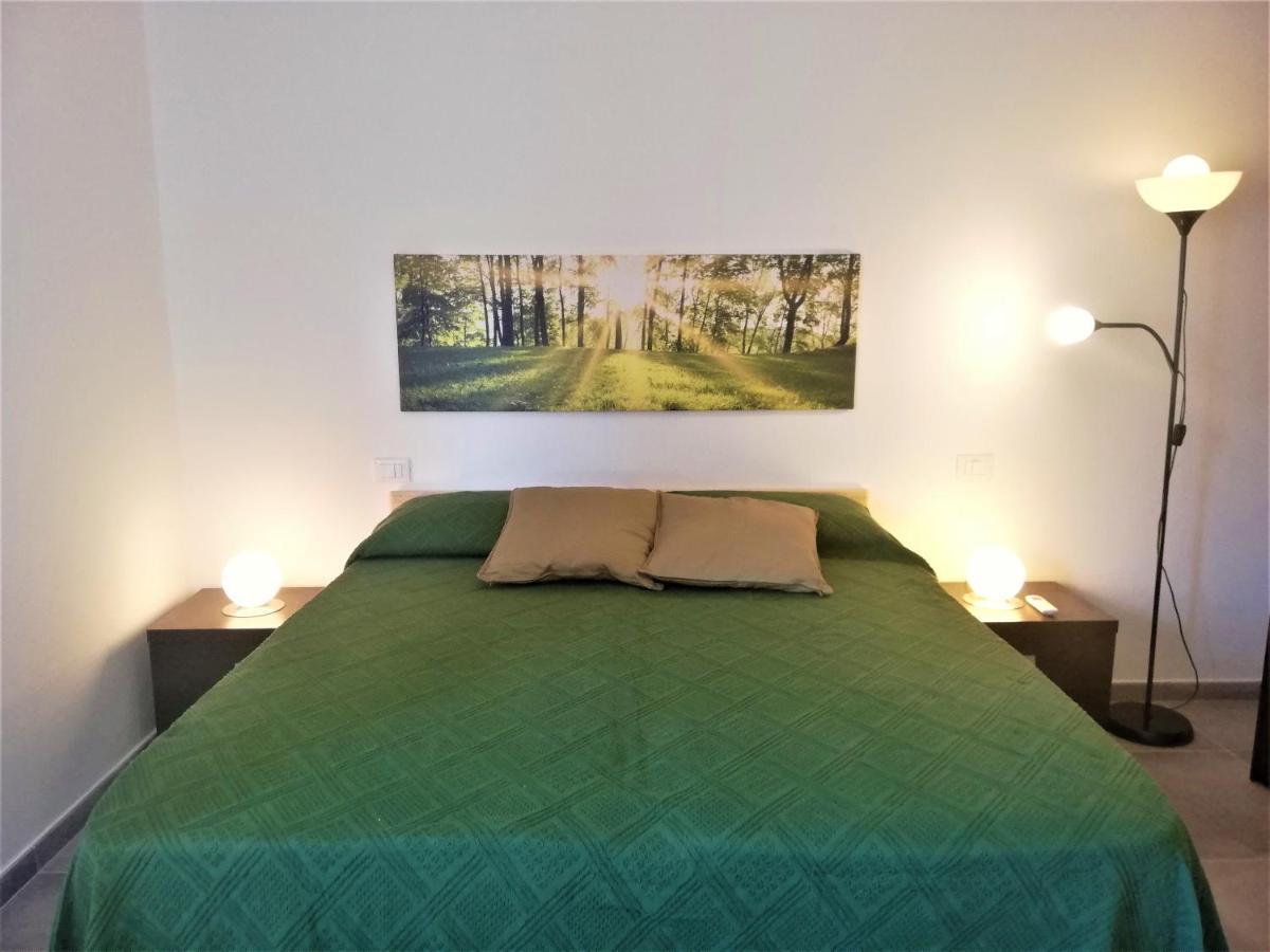 Terra Di Luna - Sarzana - House In Liguria Near The 5 Terre 011027-Lt-0198 المظهر الخارجي الصورة