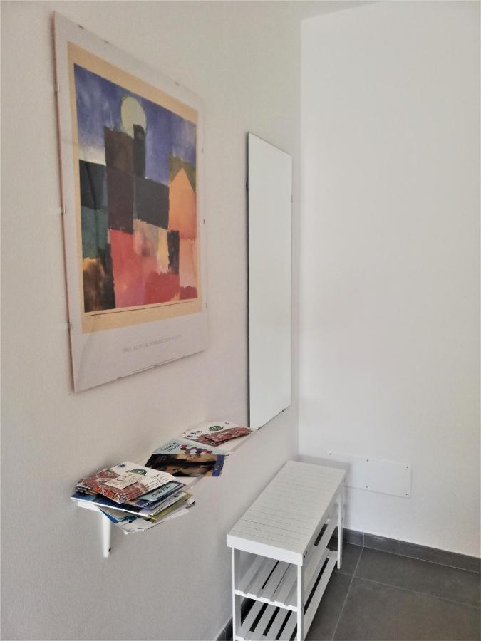 Terra Di Luna - Sarzana - House In Liguria Near The 5 Terre 011027-Lt-0198 المظهر الخارجي الصورة