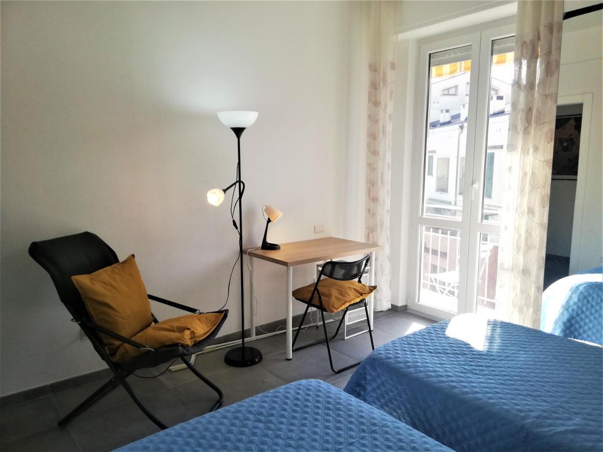 Terra Di Luna - Sarzana - House In Liguria Near The 5 Terre 011027-Lt-0198 المظهر الخارجي الصورة