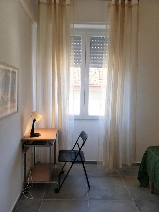 Terra Di Luna - Sarzana - House In Liguria Near The 5 Terre 011027-Lt-0198 المظهر الخارجي الصورة