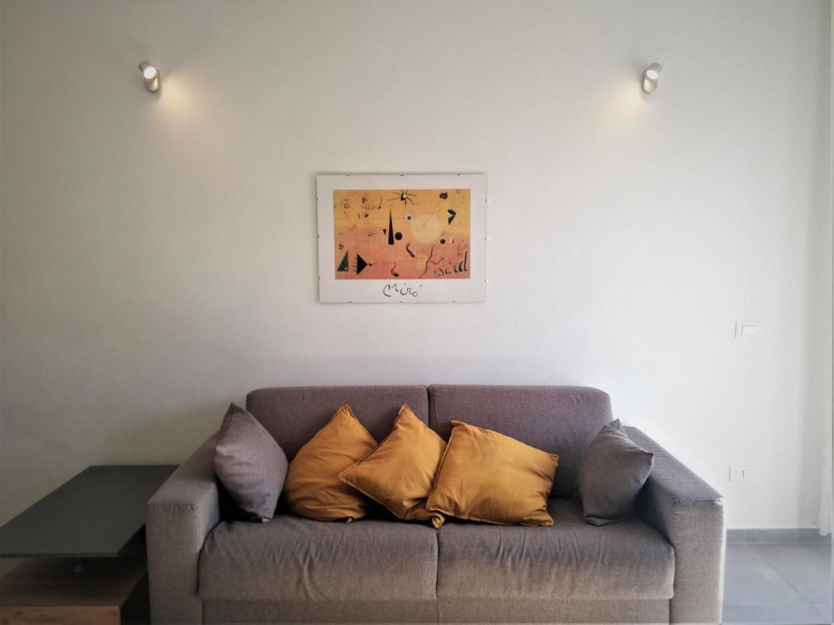 Terra Di Luna - Sarzana - House In Liguria Near The 5 Terre 011027-Lt-0198 المظهر الخارجي الصورة