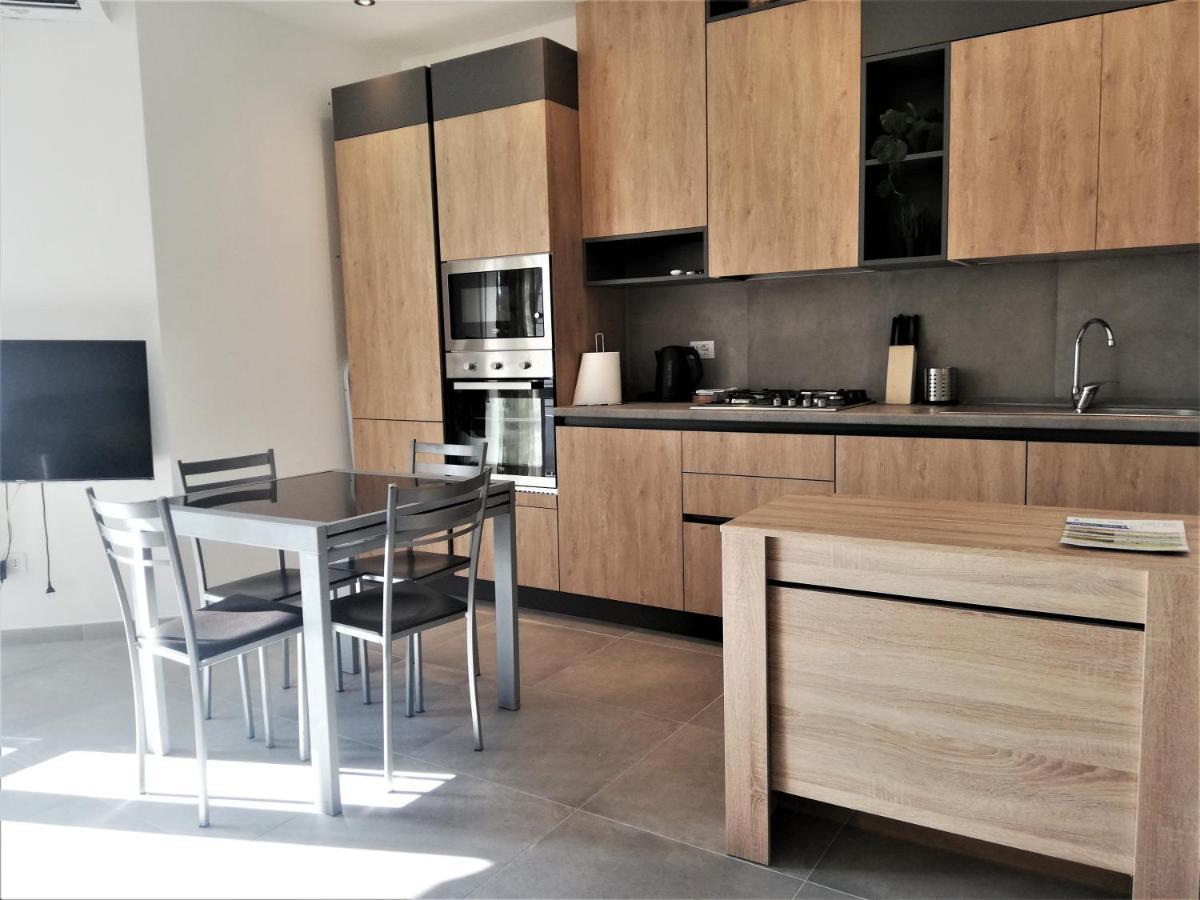 Terra Di Luna - Sarzana - House In Liguria Near The 5 Terre 011027-Lt-0198 المظهر الخارجي الصورة
