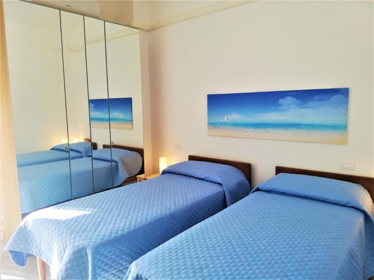 Terra Di Luna - Sarzana - House In Liguria Near The 5 Terre 011027-Lt-0198 المظهر الخارجي الصورة