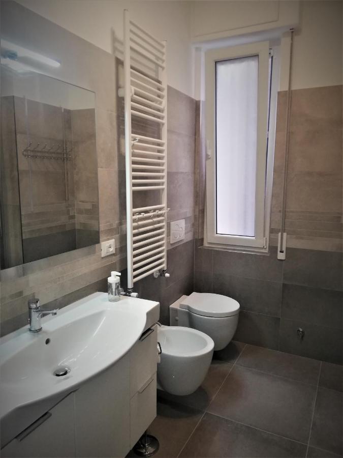 Terra Di Luna - Sarzana - House In Liguria Near The 5 Terre 011027-Lt-0198 المظهر الخارجي الصورة