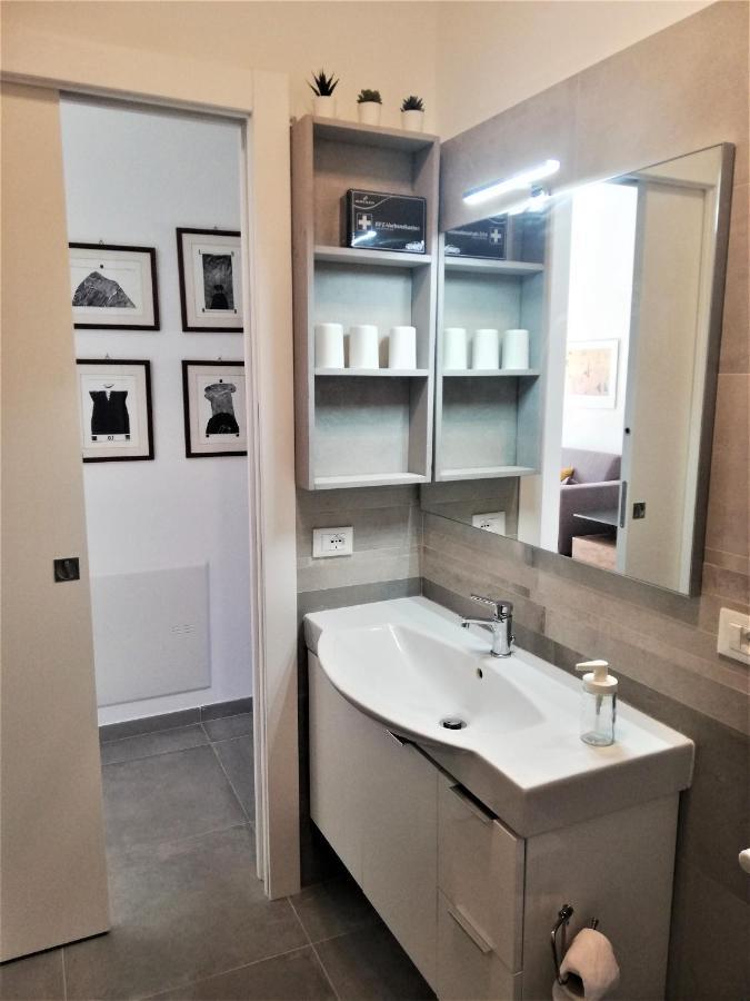 Terra Di Luna - Sarzana - House In Liguria Near The 5 Terre 011027-Lt-0198 المظهر الخارجي الصورة