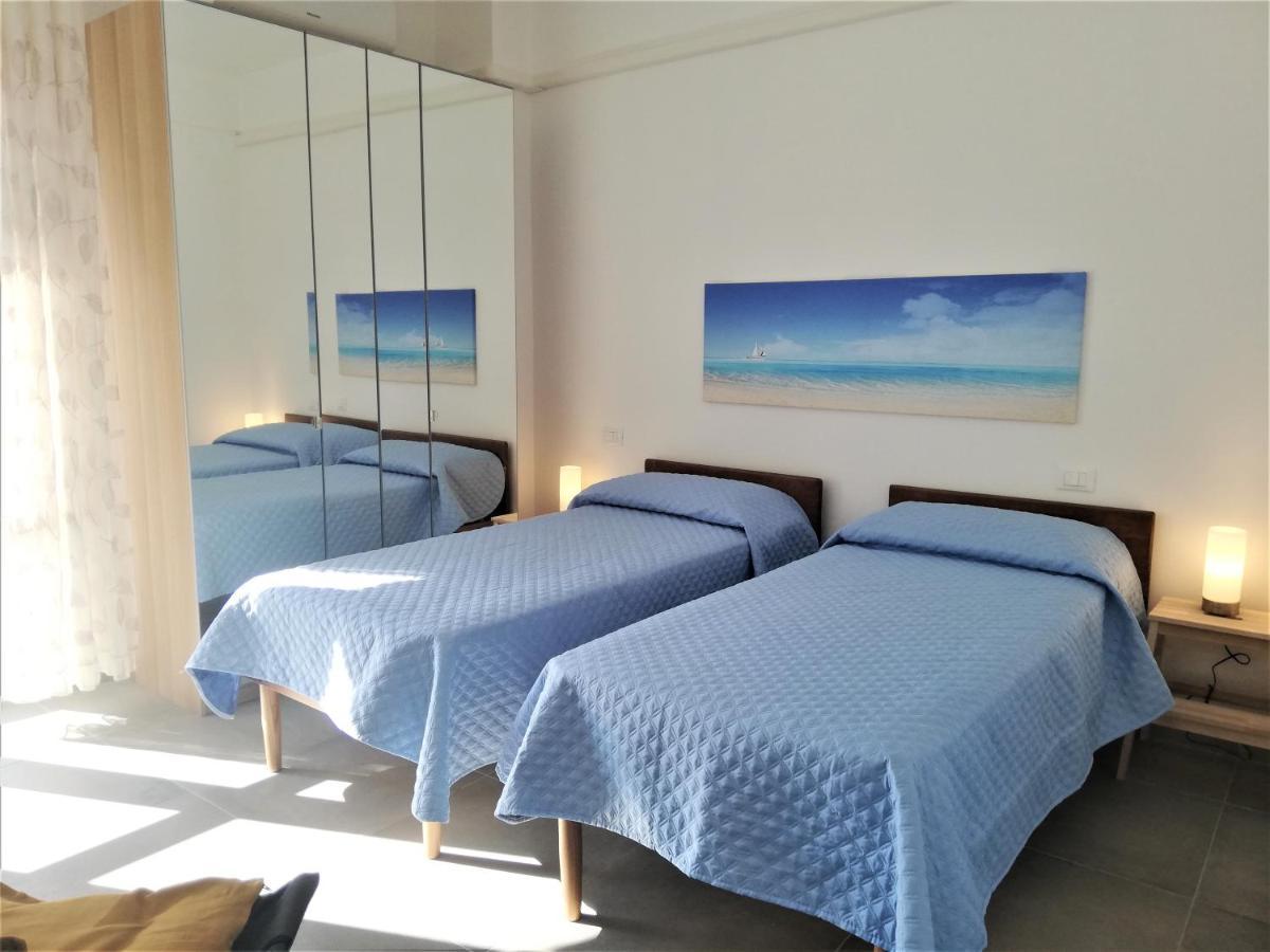 Terra Di Luna - Sarzana - House In Liguria Near The 5 Terre 011027-Lt-0198 المظهر الخارجي الصورة