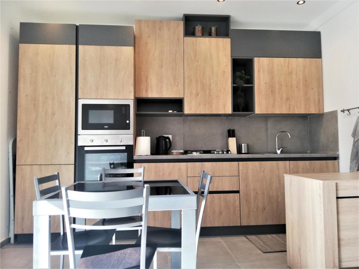 Terra Di Luna - Sarzana - House In Liguria Near The 5 Terre 011027-Lt-0198 المظهر الخارجي الصورة