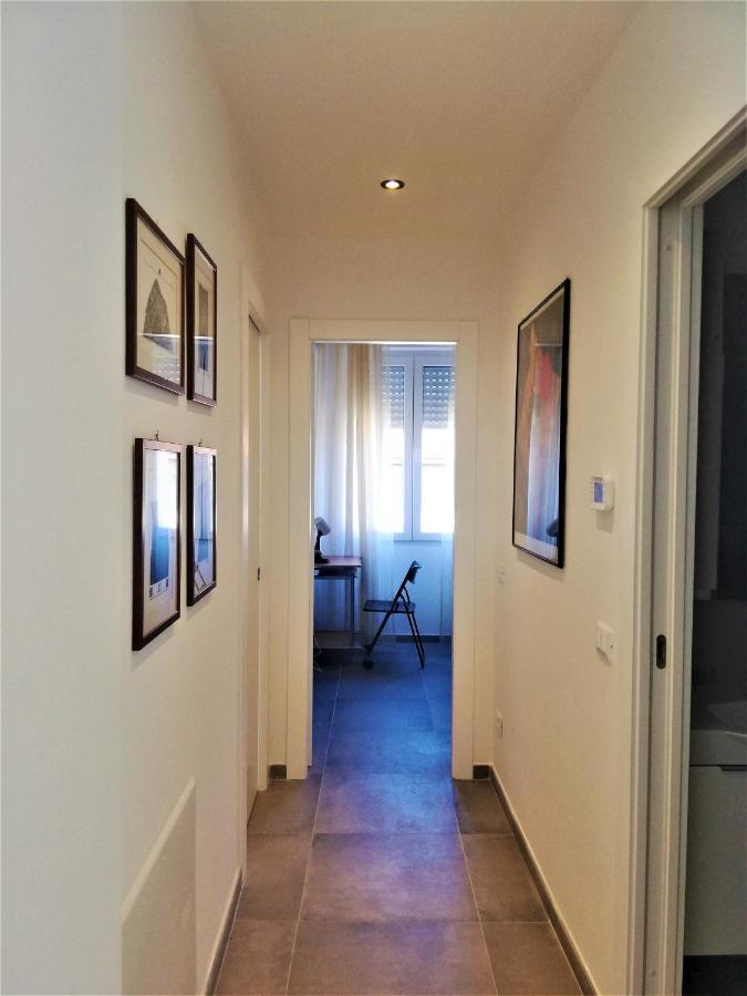 Terra Di Luna - Sarzana - House In Liguria Near The 5 Terre 011027-Lt-0198 المظهر الخارجي الصورة
